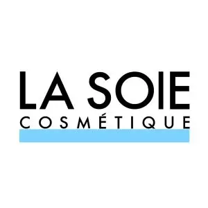 La Soie